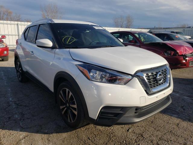 3N1CP5CU1JL530912  nissan kicks s 2018 IMG 0