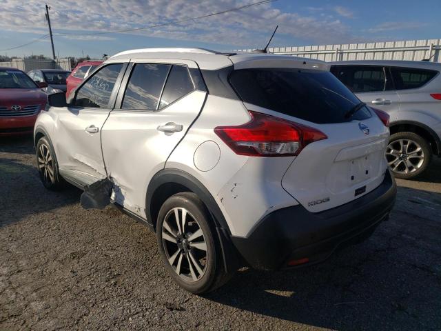 3N1CP5CU1JL530912  nissan kicks s 2018 IMG 2