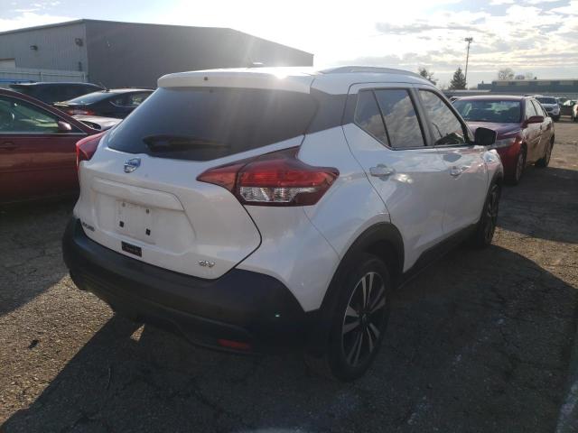 3N1CP5CU1JL530912  nissan kicks s 2018 IMG 3