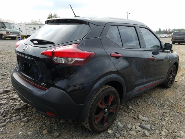 3N1CP5CU2JL543913  nissan kicks s 2018 IMG 3