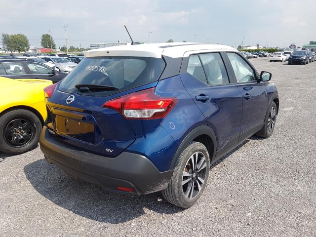 3N1CP5CU3JL508605  nissan kicks s 2018 IMG 3