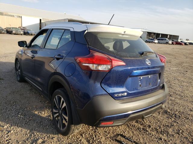 3N1CP5CU3JL515067  nissan kicks s 2018 IMG 2