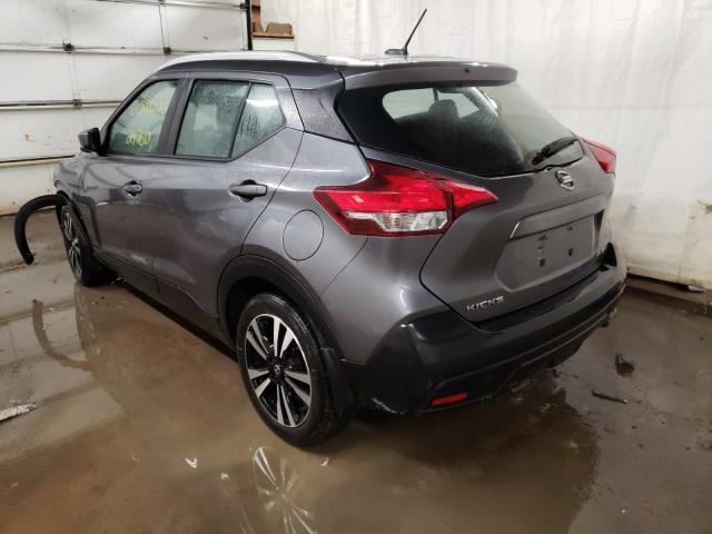 3N1CP5CU3JL522925  nissan kicks s 2018 IMG 2