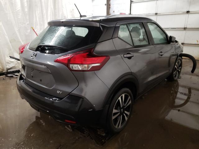 3N1CP5CU3JL522925  nissan kicks s 2018 IMG 3