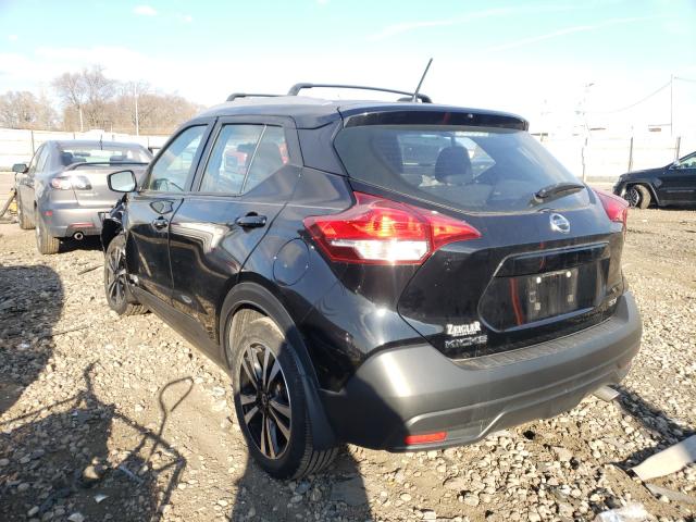 3N1CP5CU5JL531271  nissan kicks s 2018 IMG 2