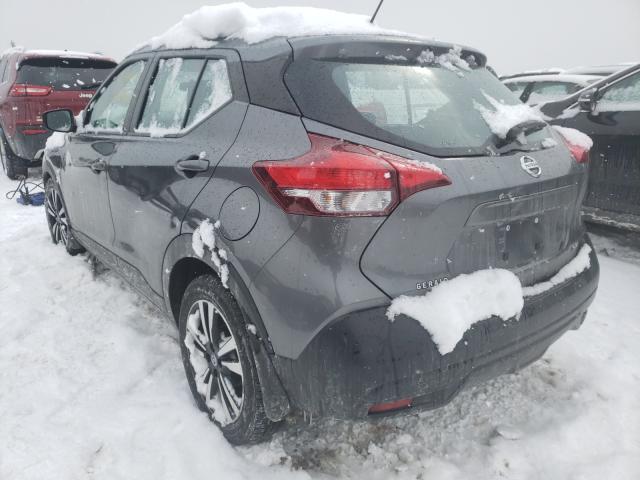 3N1CP5CU0KL509194  nissan kicks s 2019 IMG 2