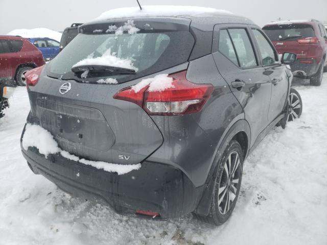 3N1CP5CU0KL509194  nissan kicks s 2019 IMG 3