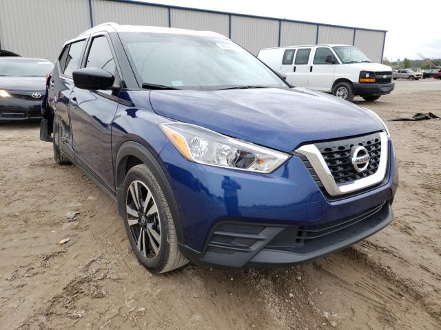 3N1CP5CU1KL531527  nissan kicks s 2019 IMG 0