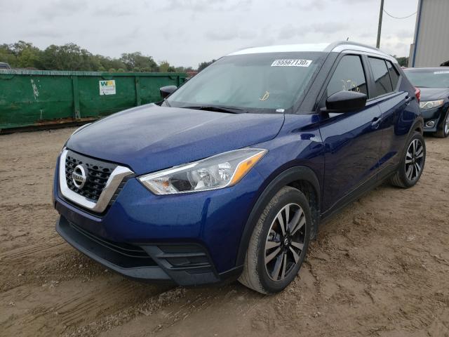 3N1CP5CU1KL531527  nissan kicks s 2019 IMG 1