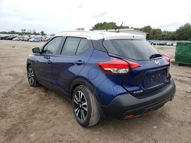 3N1CP5CU1KL531527  nissan kicks s 2019 IMG 2