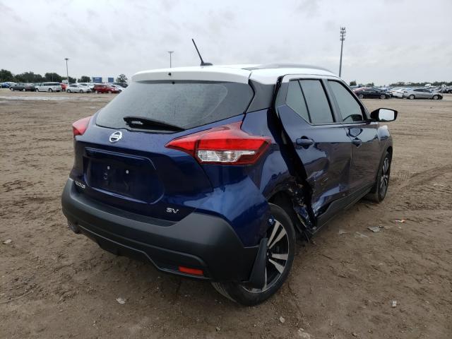 3N1CP5CU1KL531527  nissan kicks s 2019 IMG 3