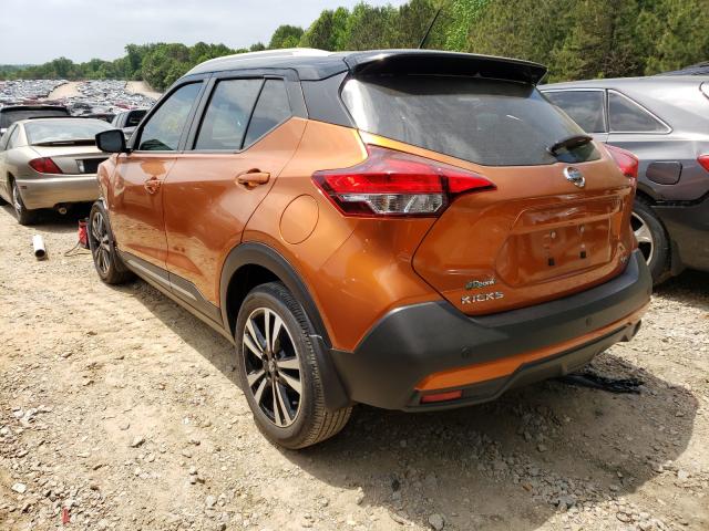 3N1CP5CU1KL538462  nissan kicks s 2019 IMG 2