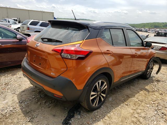 3N1CP5CU1KL538462  nissan kicks s 2019 IMG 3