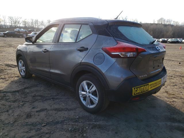 3N1CP5CU2KL499686  nissan kicks s 2019 IMG 2