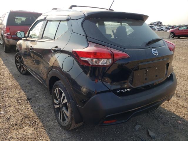 3N1CP5CU3KL535319  nissan kicks s 2019 IMG 2