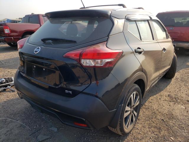 3N1CP5CU3KL535319  nissan kicks s 2019 IMG 3