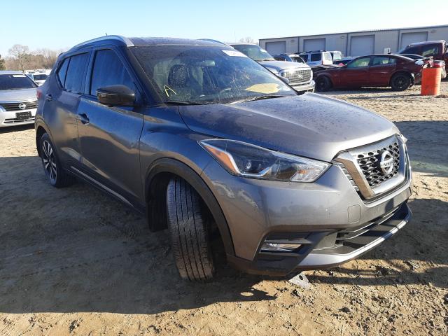 3N1CP5CU4KL520652  nissan kicks s 2019 IMG 0