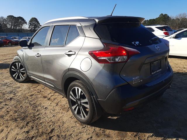 3N1CP5CU4KL520652  nissan kicks s 2019 IMG 2