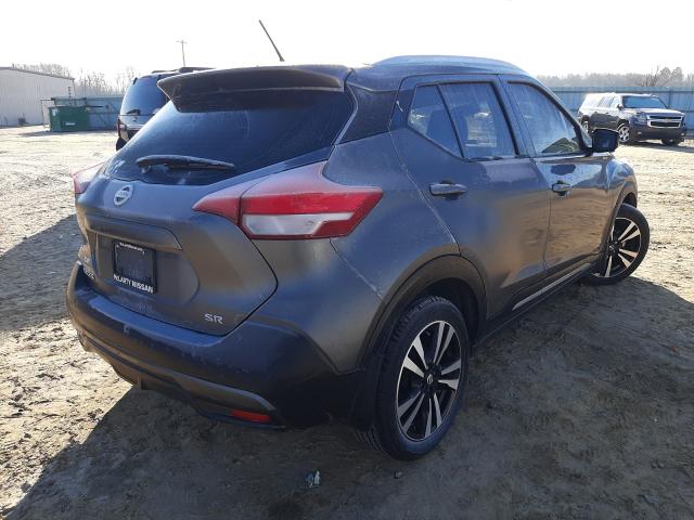 3N1CP5CU4KL520652  nissan kicks s 2019 IMG 3