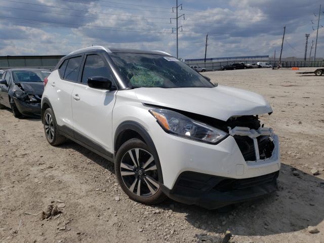 3N1CP5CU4KL525589  nissan kicks s 2019 IMG 0