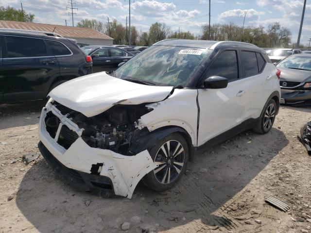 3N1CP5CU4KL525589  nissan kicks s 2019 IMG 1