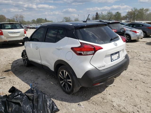 3N1CP5CU4KL525589  nissan kicks s 2019 IMG 2