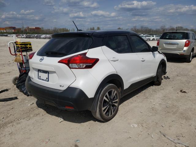 3N1CP5CU4KL525589  nissan kicks s 2019 IMG 3