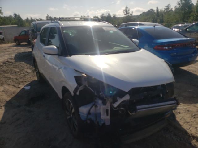 3N1CP5CU5KL505531  nissan kicks s 2019 IMG 0