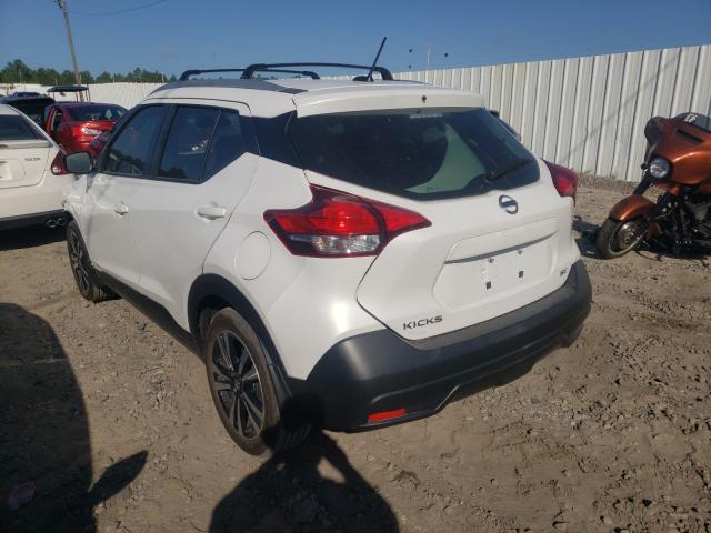 3N1CP5CU5KL505531  nissan kicks s 2019 IMG 2