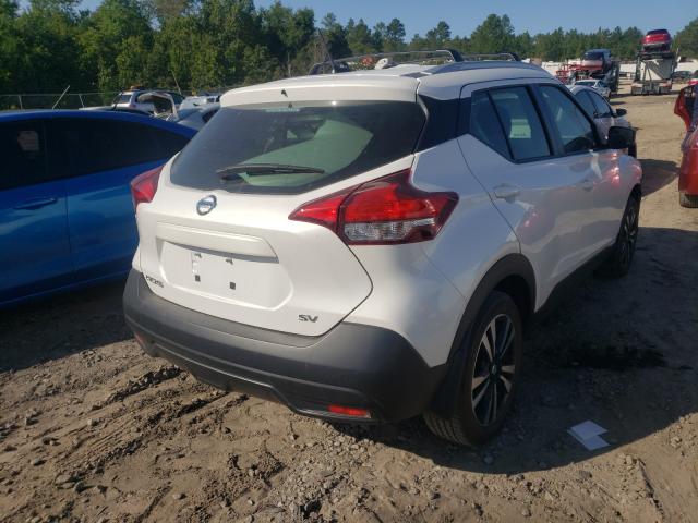 3N1CP5CU5KL505531  nissan kicks s 2019 IMG 3