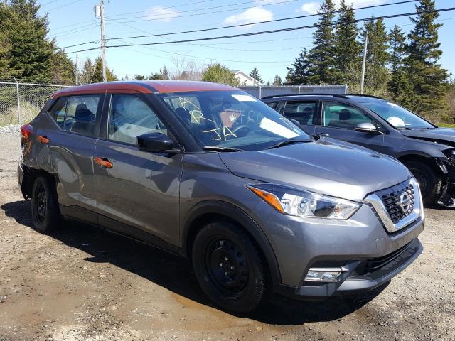 3N1CP5CU6KL484141  nissan kicks s 2019 IMG 0