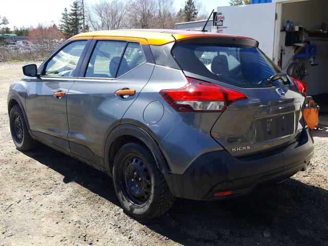 3N1CP5CU6KL484141  nissan kicks s 2019 IMG 2