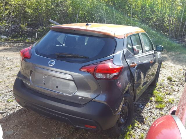 3N1CP5CU6KL484141  nissan kicks s 2019 IMG 3