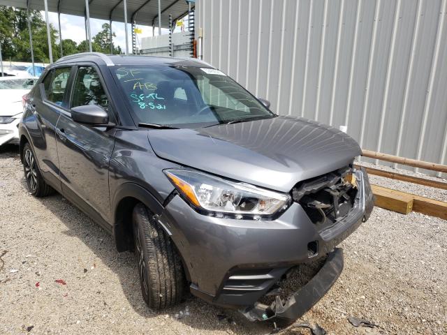 3N1CP5CU9KL517892  nissan kicks s 2019 IMG 0