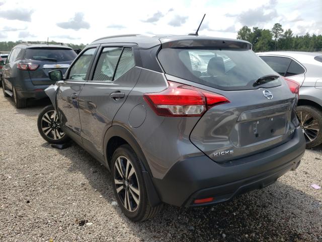 3N1CP5CU9KL517892  nissan kicks s 2019 IMG 2