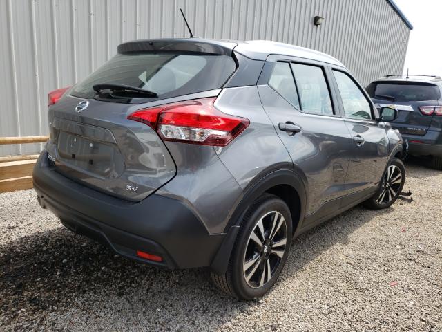 3N1CP5CU9KL517892  nissan kicks s 2019 IMG 3