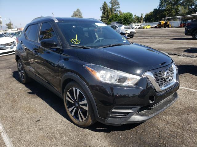 3N1CP5CU9KL534658  nissan kicks s 2019 IMG 0