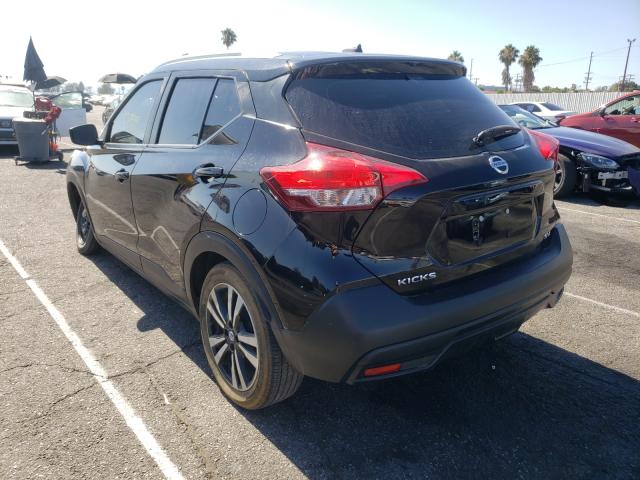 3N1CP5CU9KL534658  nissan kicks s 2019 IMG 2