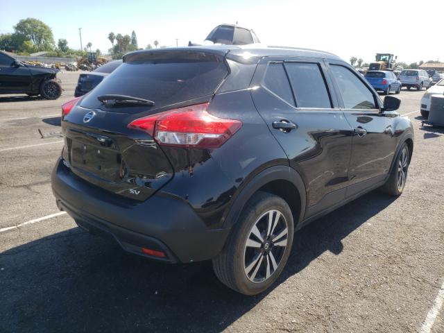 3N1CP5CU9KL534658  nissan kicks s 2019 IMG 3