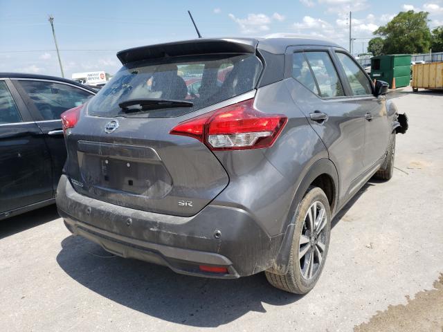 3N1CP5DV3LL532672  nissan kicks s 2019 IMG 3