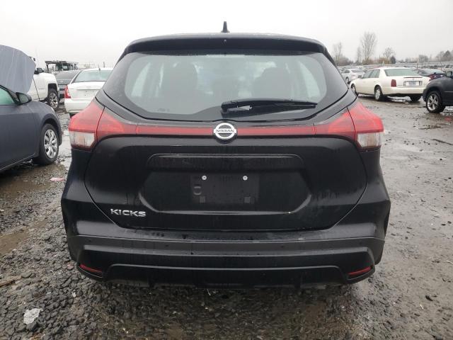 3N1CP5BV7ML554985  nissan kicks s 2021 IMG 5