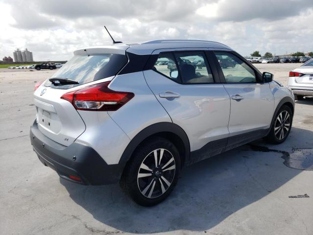 3N1CP5CV2LL517467  nissan kicks sv 2020 IMG 2