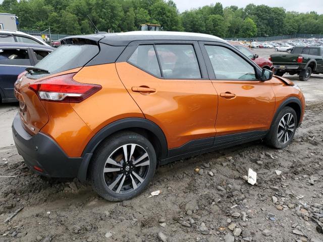 3N1CP5CV3LL559534  nissan kicks sv 2020 IMG 2