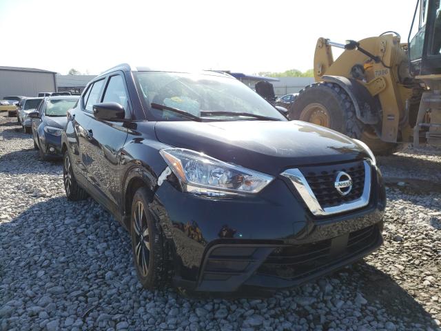 3N1CP5CV5LL497053  nissan kicks sv 2020 IMG 0