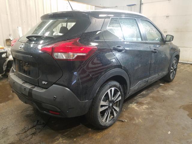 3N1CP5CV7LL529209  nissan kicks sv 2020 IMG 3