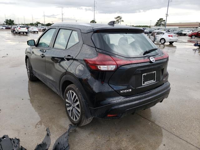 3N1CP5CV1ML469400  nissan kicks sv 2021 IMG 2