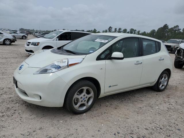 JN1AZ0CP0BT002600  nissan leaf 2011 IMG 0