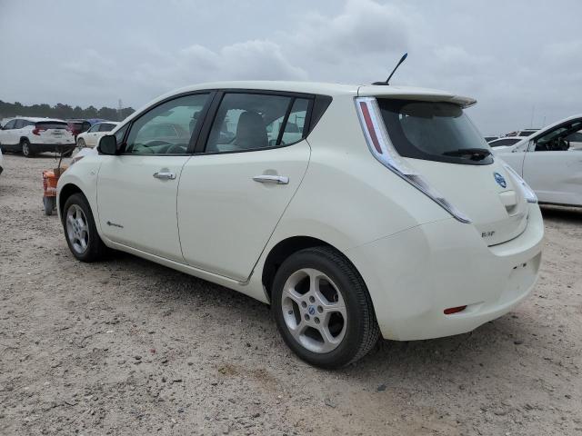 JN1AZ0CP0BT002600  nissan leaf 2011 IMG 1