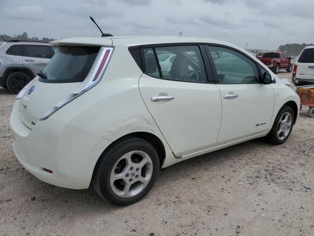 JN1AZ0CP0BT002600  nissan leaf 2011 IMG 2