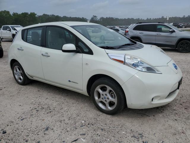 JN1AZ0CP0BT002600  nissan leaf 2011 IMG 3